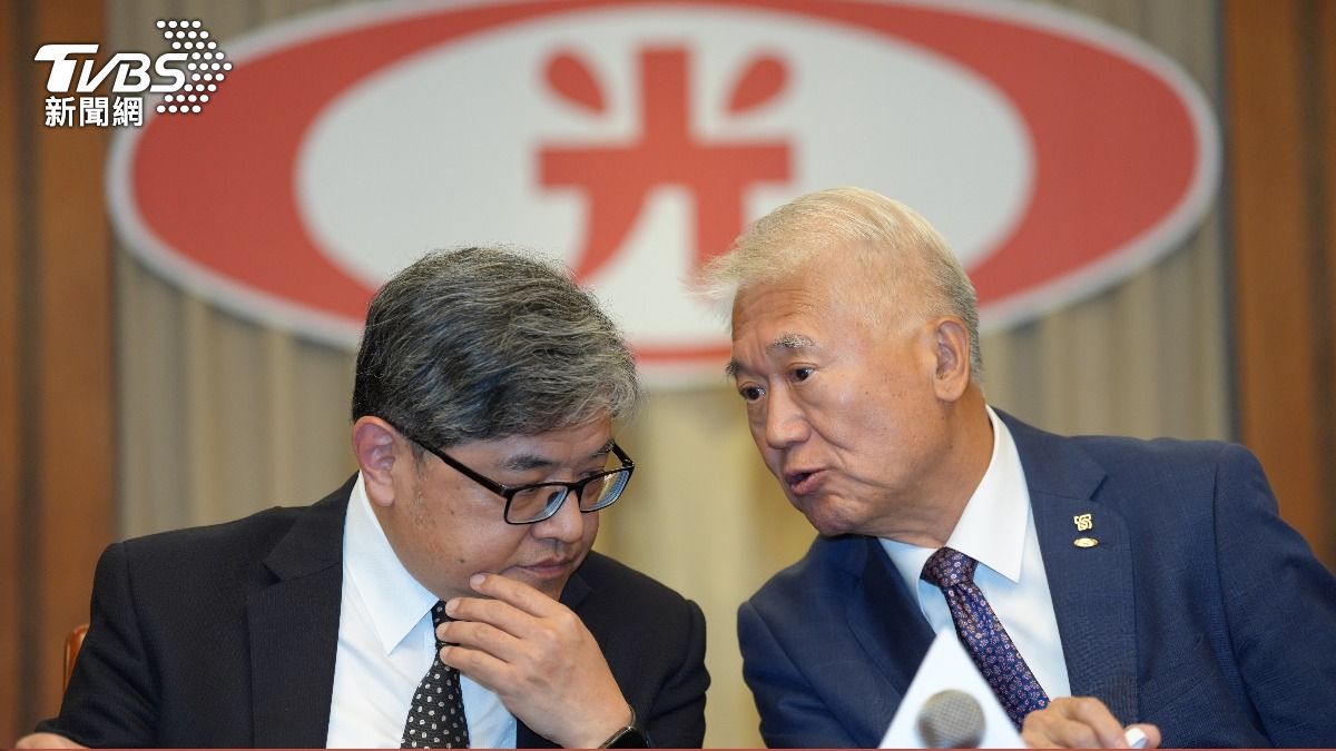 新壽與北市府「合意解約」 魏寶生:分手費還要協商