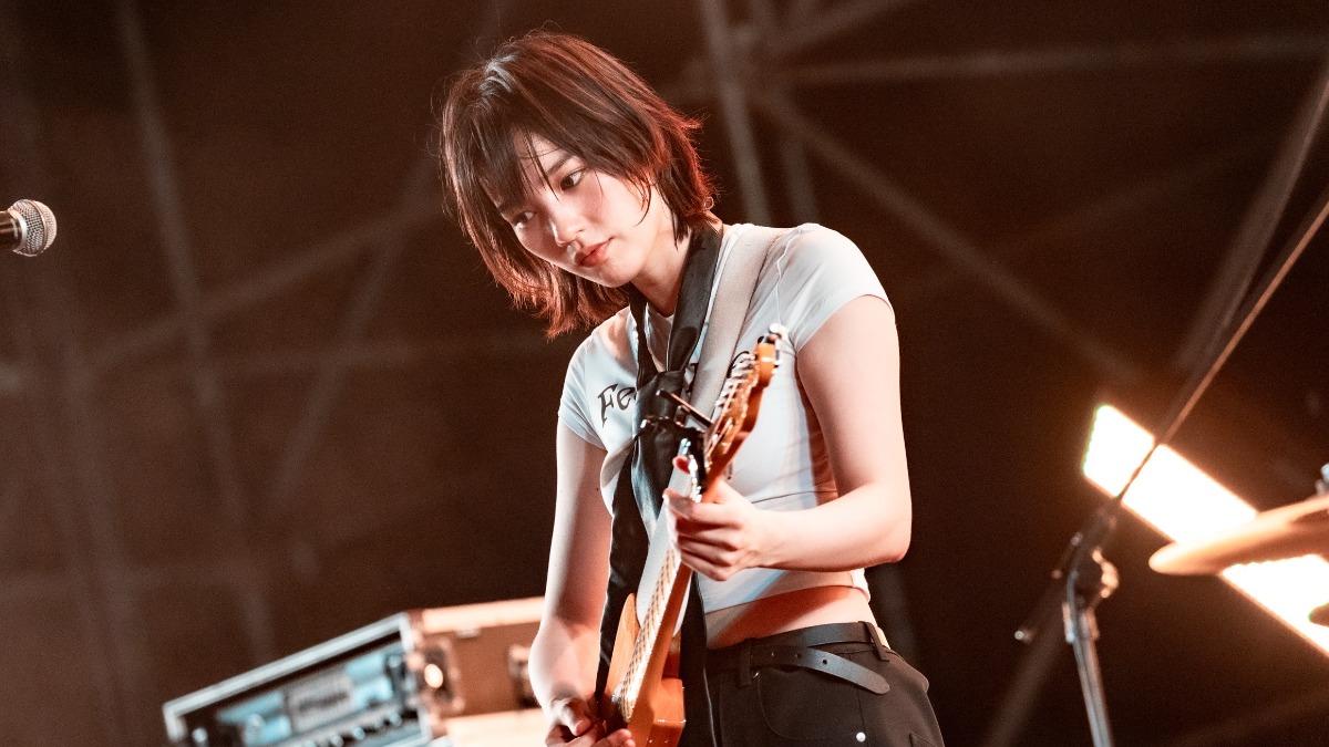 跟經紀公司鬧翻!戲劇女神消失11年 近況曝光美成這樣