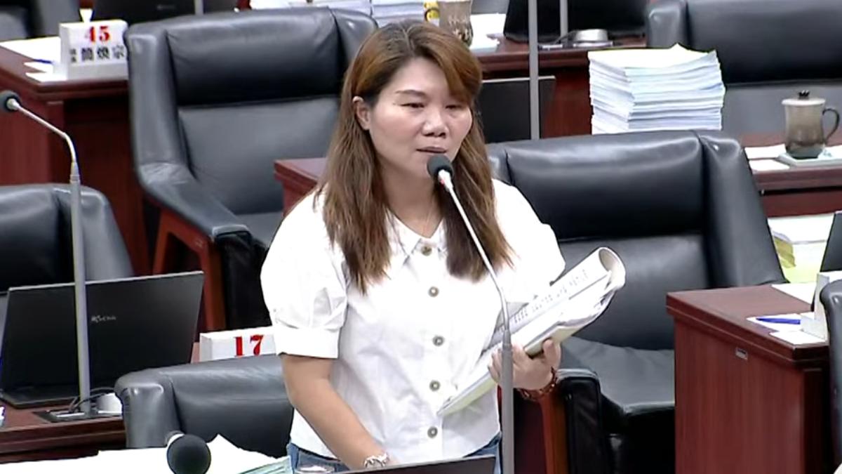 台灣醫院倒閉,高雄醫院倒閉,台灣老牌醫院倒閉,老牌醫院倒閉,大東醫院倒閉,老牌醫院熄燈,台灣醫院熄燈,大東醫院熄燈,高雄醫院熄燈,醫院倒閉