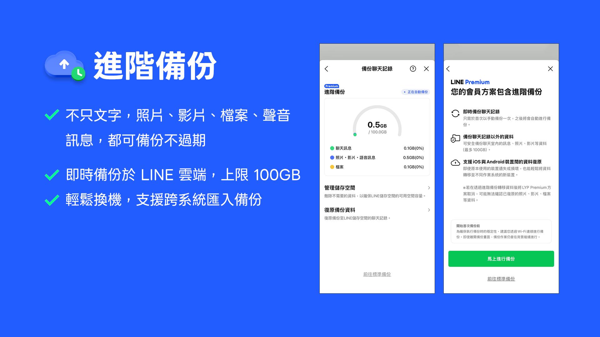 （圖／LINE台灣）