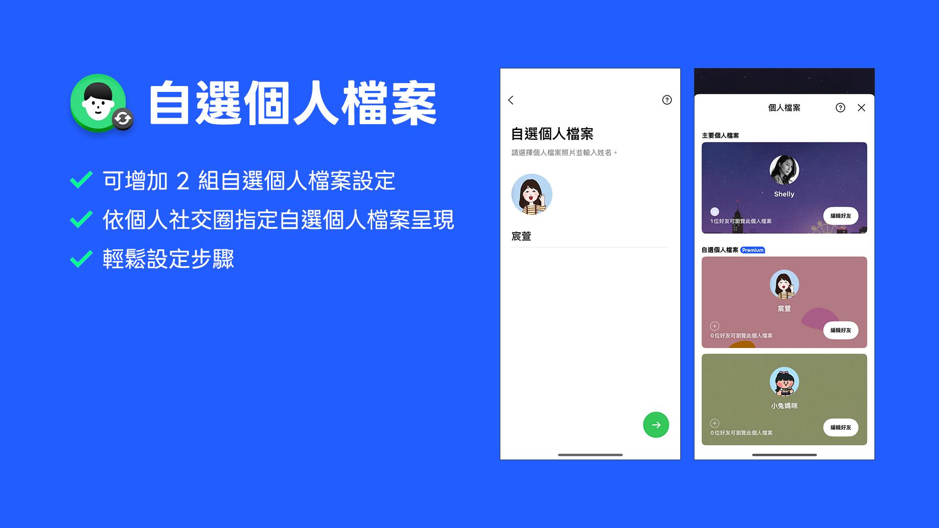 （圖／LINE台灣）