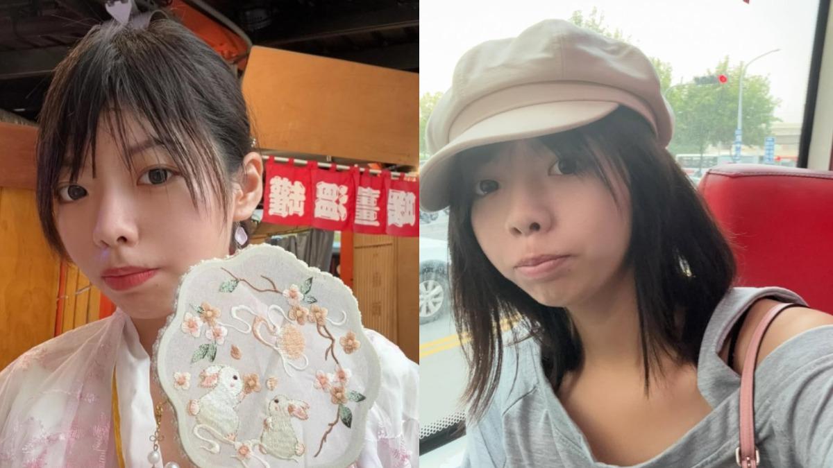 婉晴認做錯事!母過世後首吐心聲:太信人對話紀錄遭外流