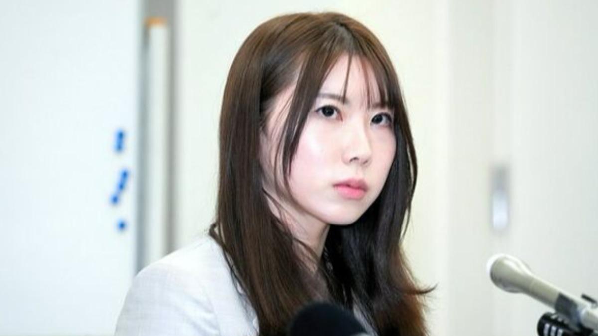 泯滅人性!日女淚訴國中起遭父性侵4年 狼父辯:她沒反抗