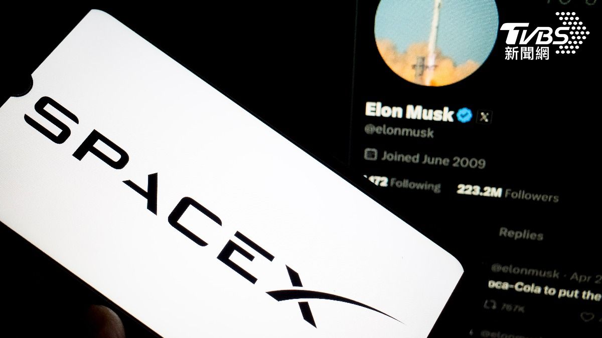緬甸詐騙園區用星鏈 SpaceX稱切斷2500多組裝置服務