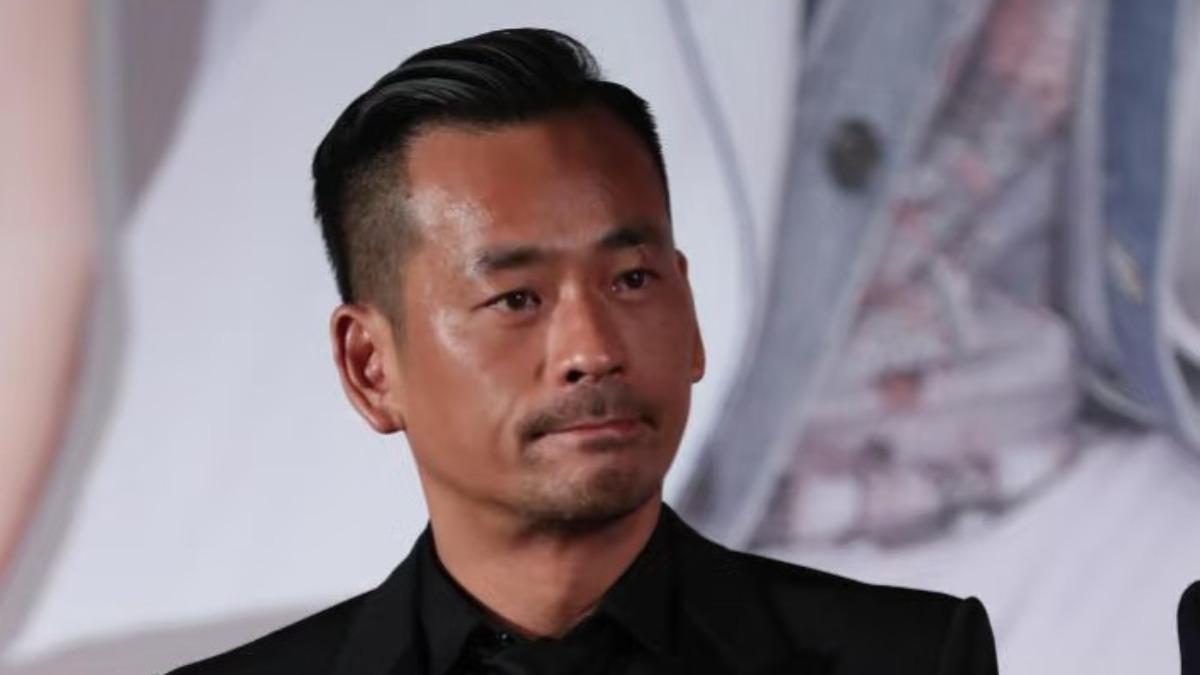 洗米華再掀風暴!太陽城「大本營」4.47億資產將拍賣