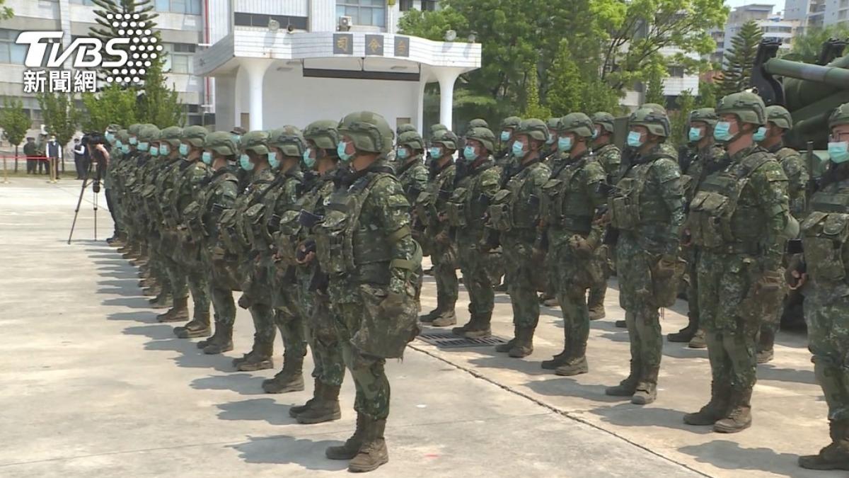 藝人逃兵延燒! 醫曝5大「驚人閃兵招式」:這1招最猛