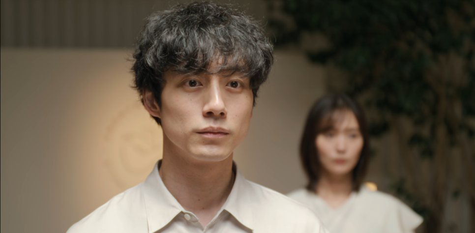 浪漫匿名者-浪漫匿名者結局-浪漫匿名者彩蛋-浪漫匿名者拍攝地點