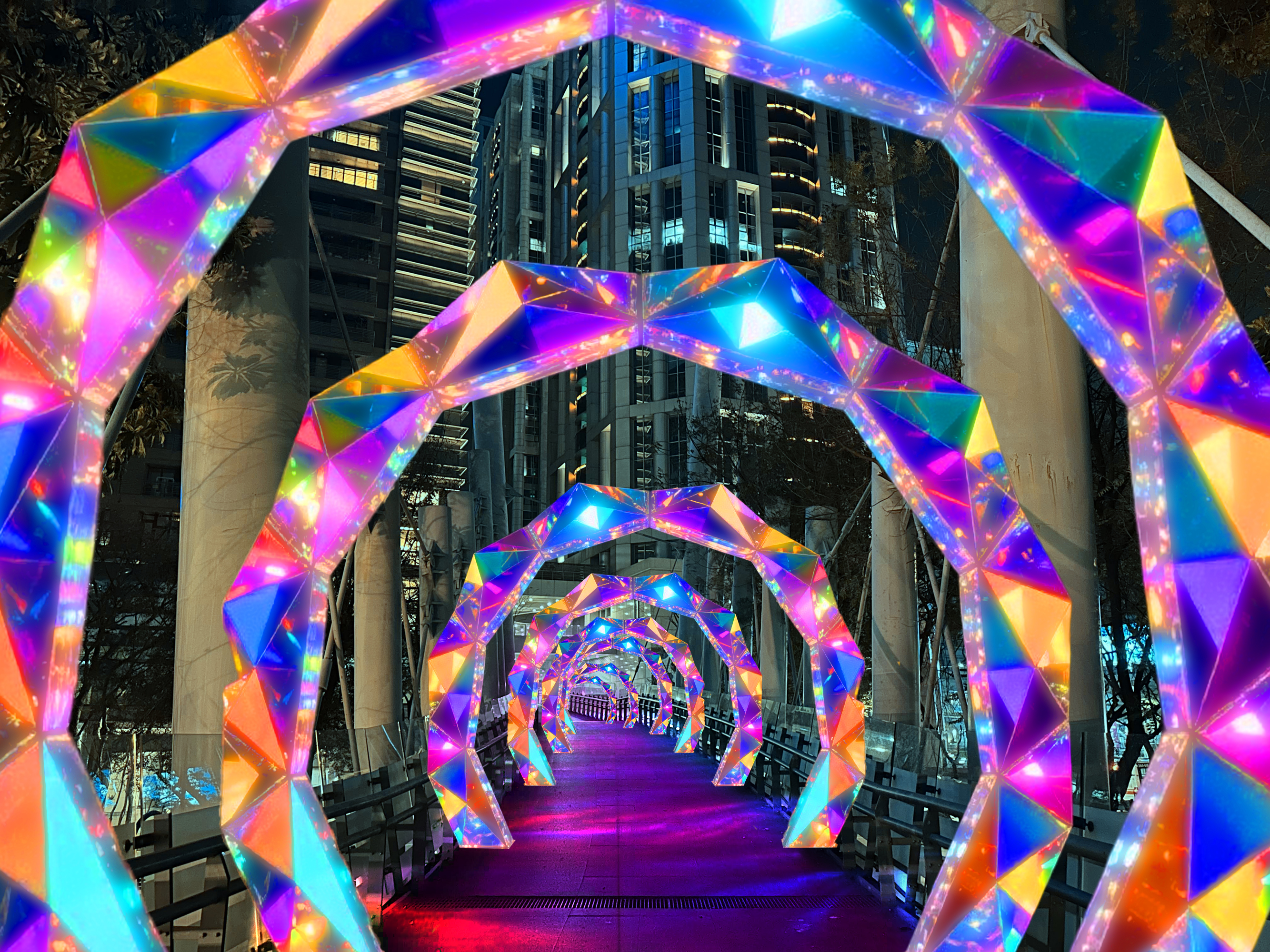 新北耶誕城-新北耶誕城演唱會-新北耶誕城2025-新北耶誕城時間-新北耶誕城住宿-新北耶誕城交通-新北耶誕城活動-新北耶誕城主題