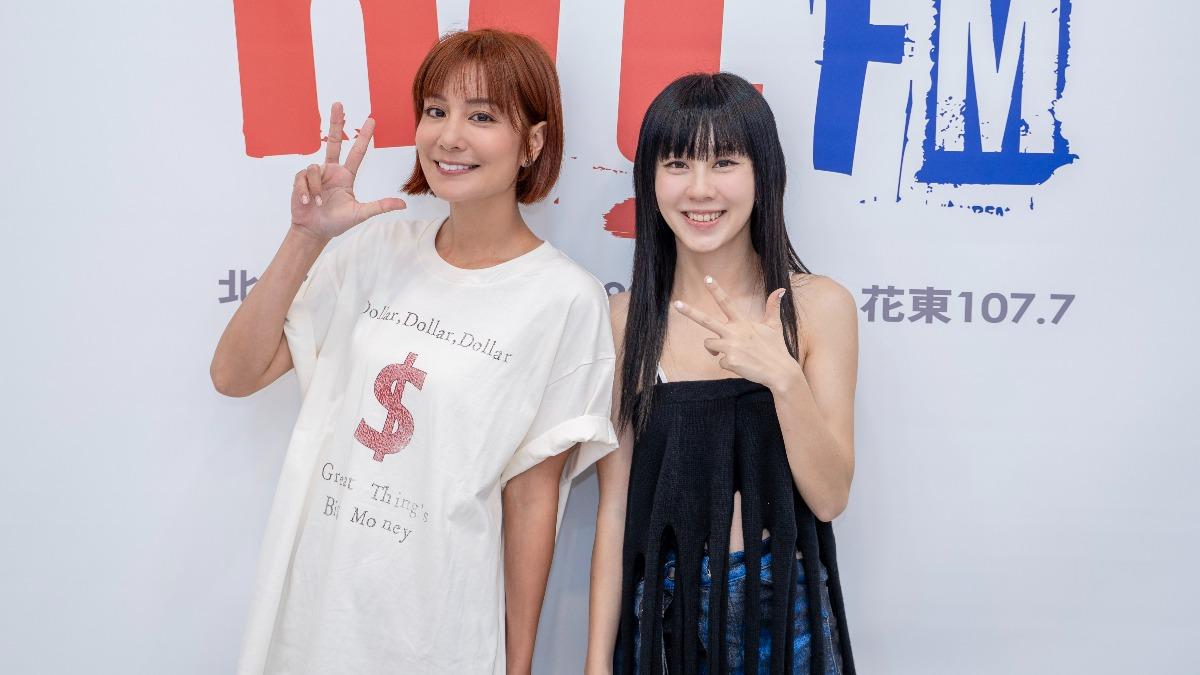 白安反鎖家門外傻眼了!吐真心話:需要有人照顧 莎莎揭她真面目