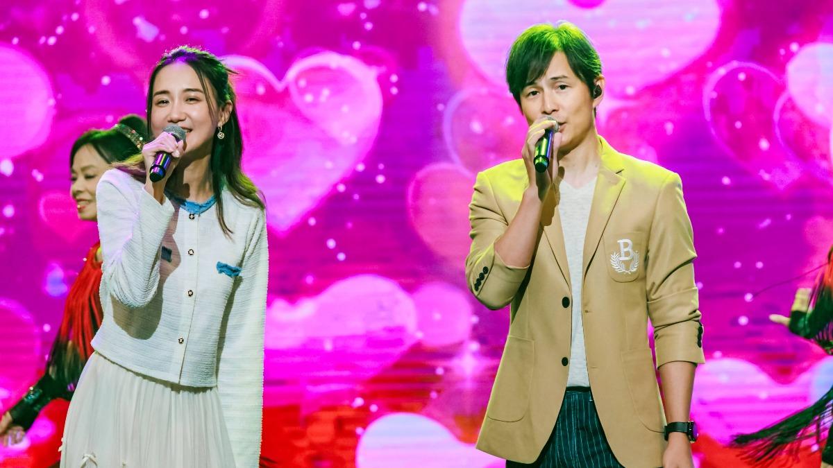 孫協志道歉！郭婷筠《飢餓》狂操險休克　何妤玟凍齡被疑「泡福馬林」