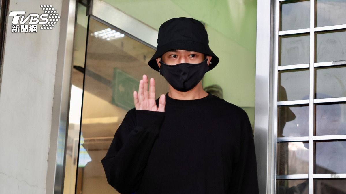 藝人閃兵連爆!「全村30役男」思覺失調症 醫揭驚人真相