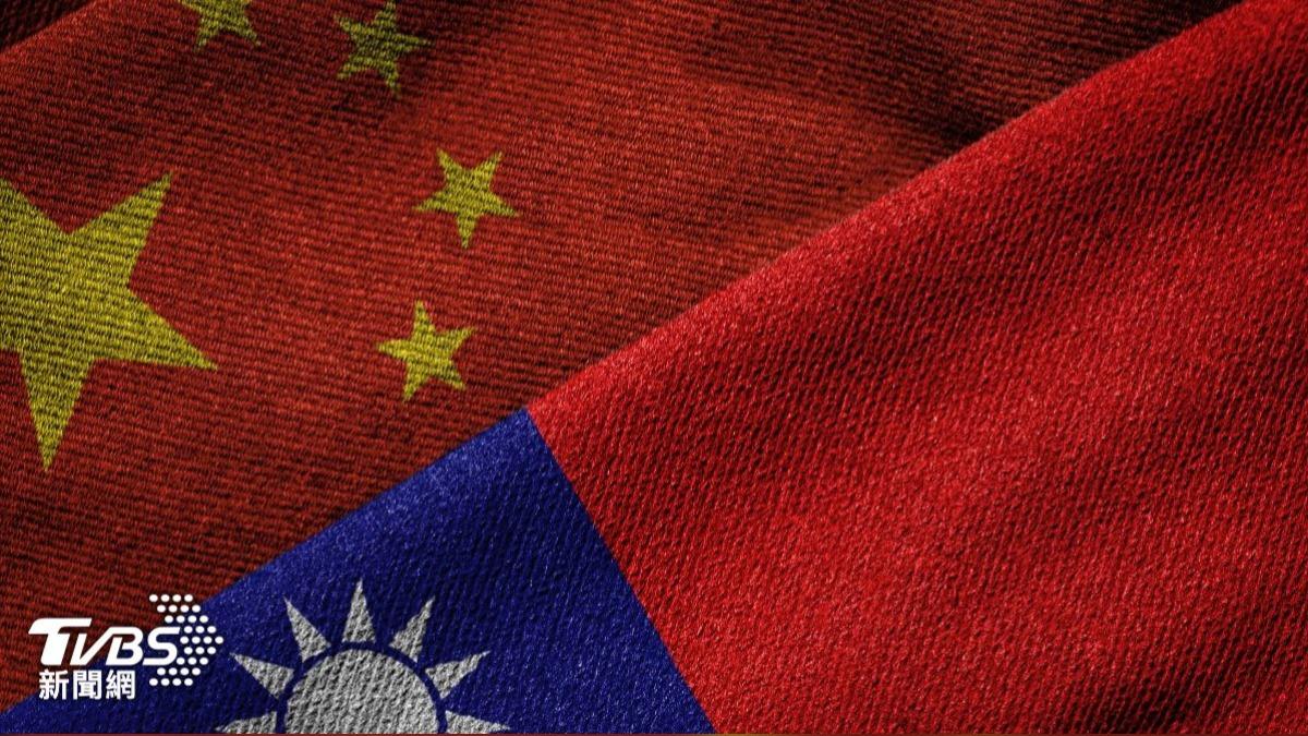 路透：台灣憂中共「十五五規劃」包含金門　恐成下個克里米亞