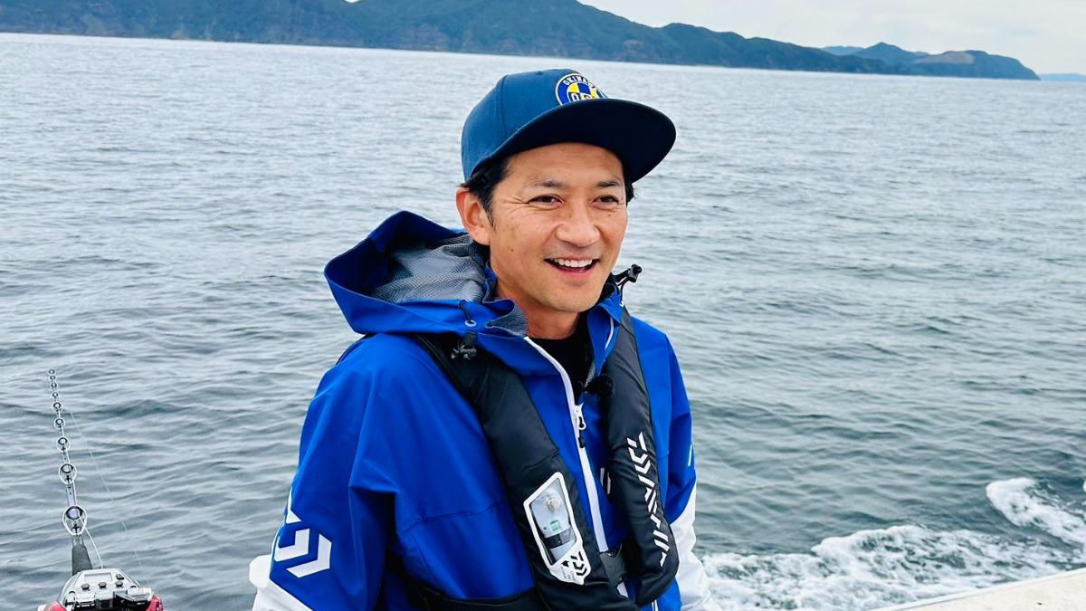 妻離子散！國分太一賠到要賣房　爆電視台黑箱內幕：不知為何遭罰