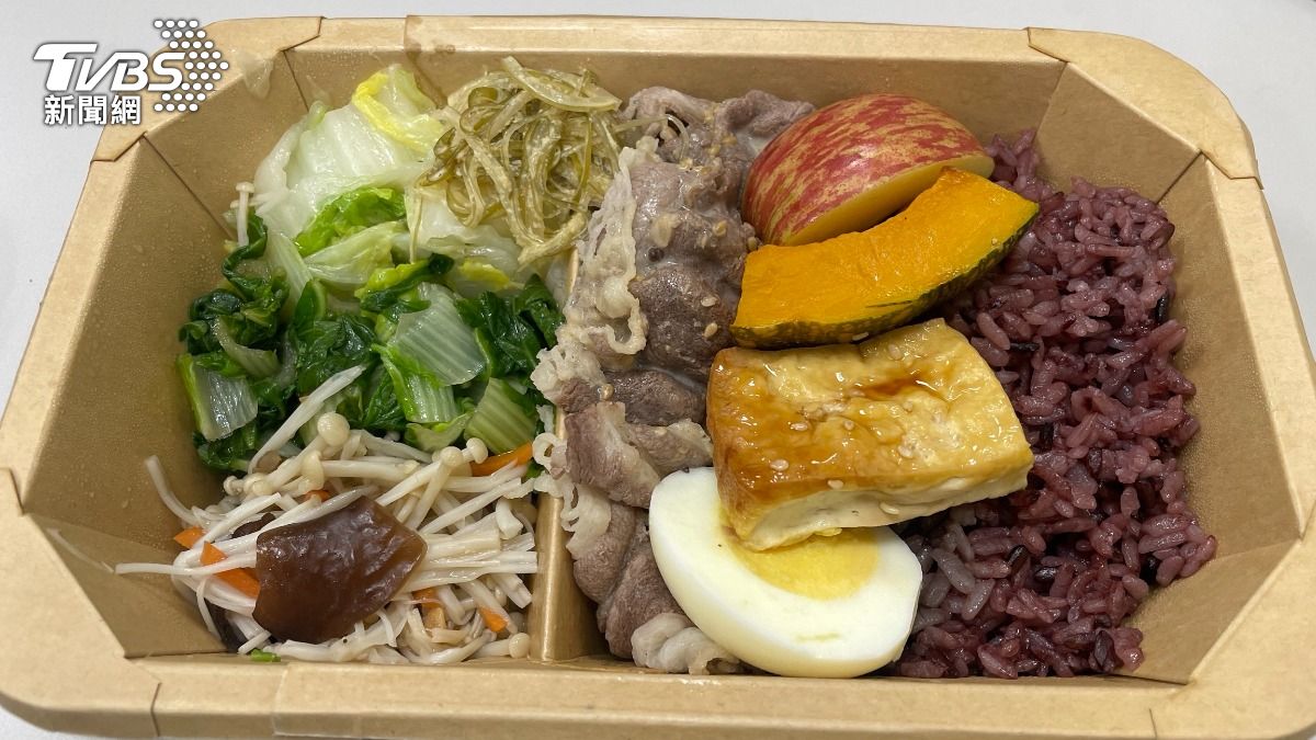 血糖高不只甜食惹禍!醫師揭露多數人 忽略五大可怕陷阱?!
