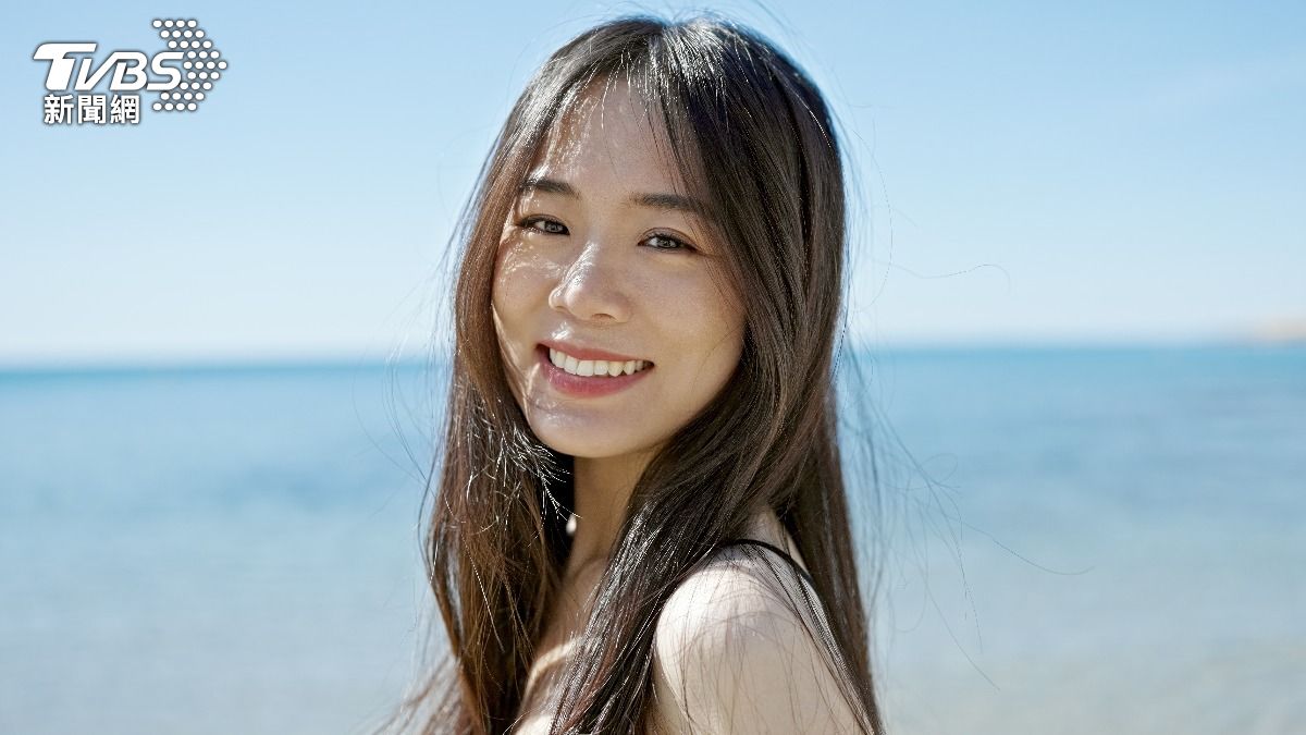 未必出生豪門!4星座女號稱「人間富貴花」 她靠貴人一生順遂