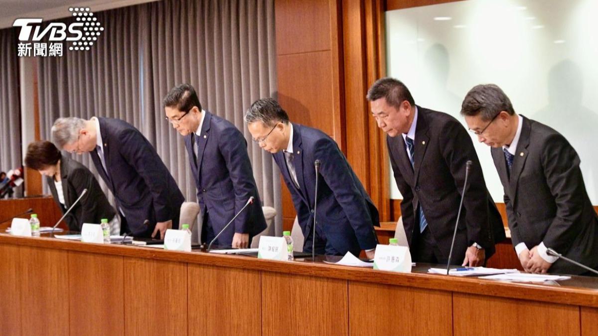 快訊/空服員病逝調查結果出爐 長榮航空認:事務長通報執行不足