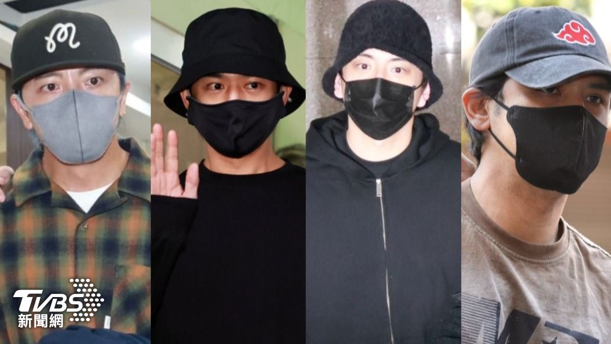 藝人閃兵亂象!中部某村30人裝病僅1人為真 醫示警:別拿命換