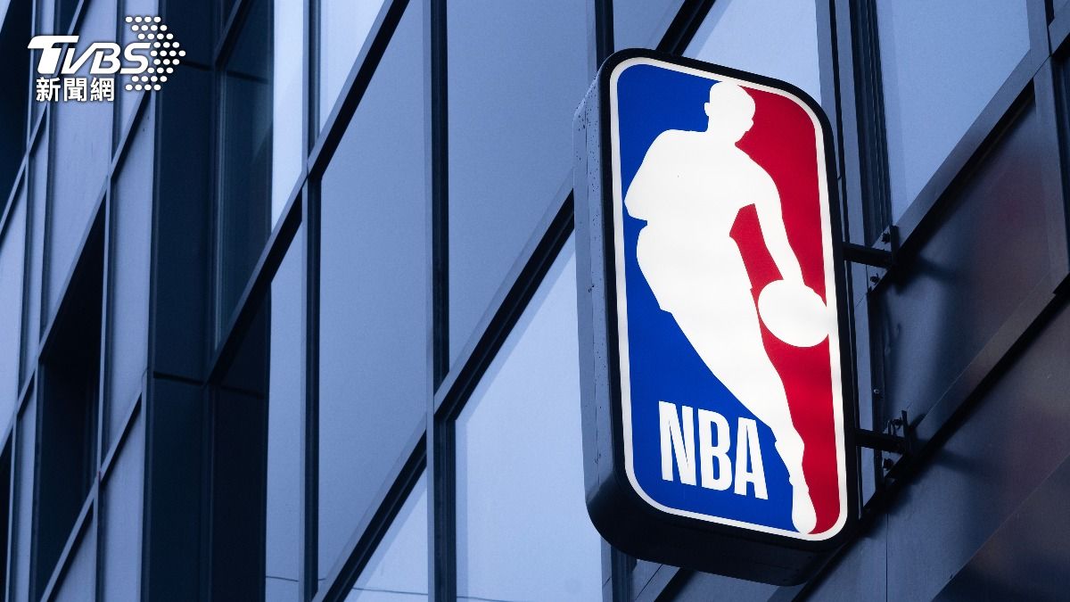 NBA假球風暴》總教練涉詐賭!非法獲利上千萬 操控比賽手段曝