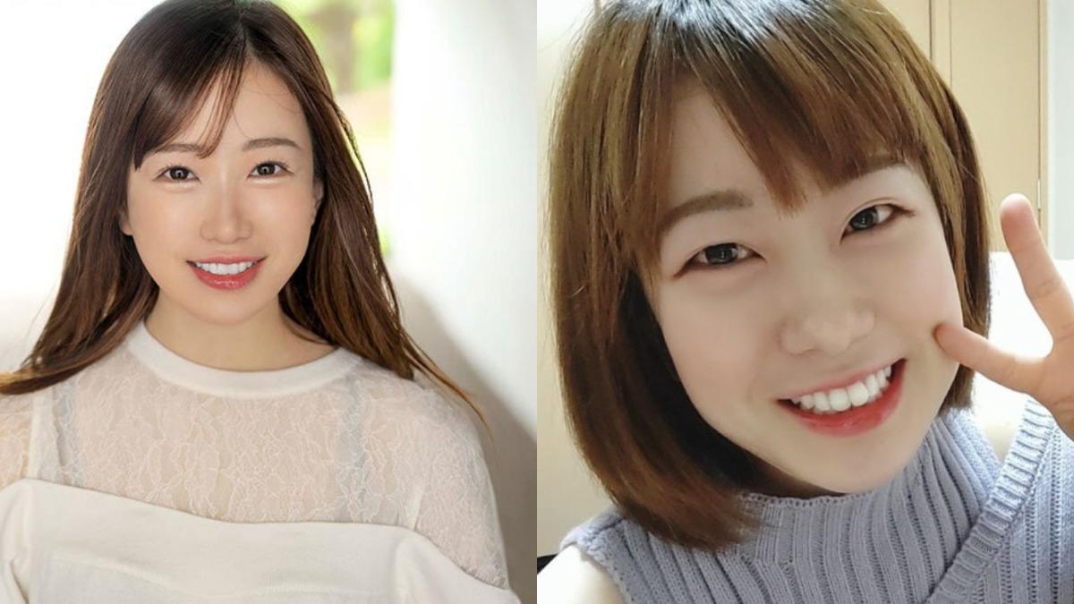 正妹YTR爆下海拍AV!影片全刪光 「2部位特徵」被認出