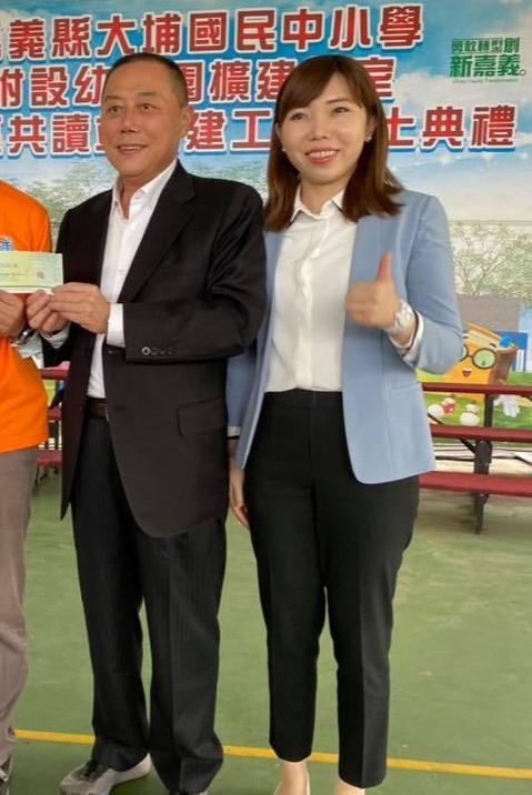 張瑞山,張瑞山辭世,蔡英文,張維倩,民進黨張瑞山辭世,民進黨張瑞山,議員張瑞山辭世,民進黨,新北市議員辭世,新北市議員張瑞山辭世