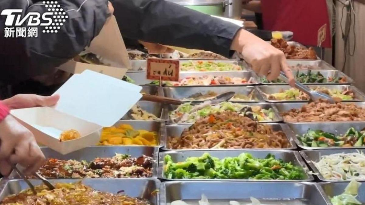 「吃飯順序」決定血糖!研究證實了 營養師曝正確吃法