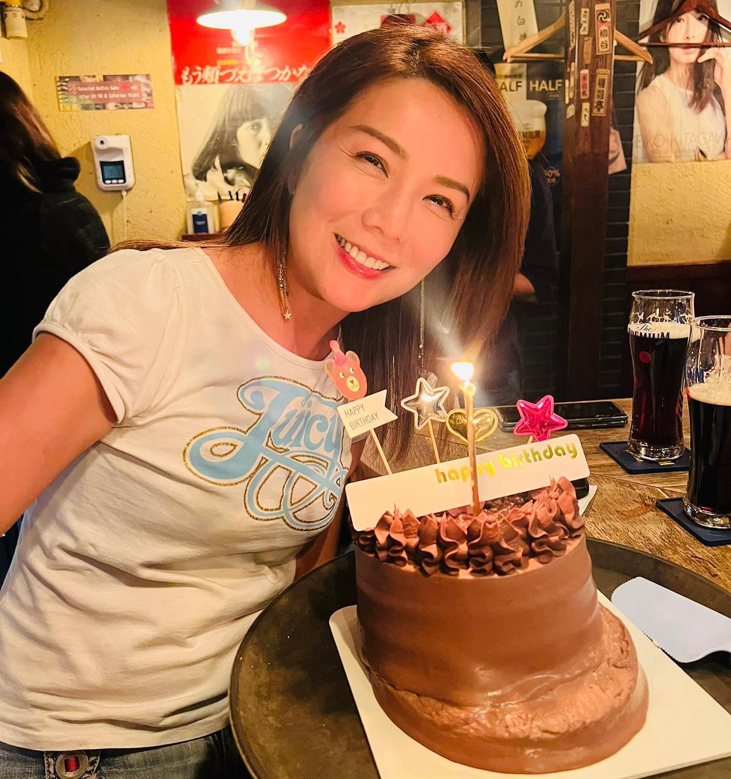 吳忻熹,吳忻熹乳癌,女星乳癌,女星癌症4期,吳忻熹癌症4期,女星吳忻熹乳癌,女星癌復發,吳忻熹癌復發,吳忻熹化療,女星化療