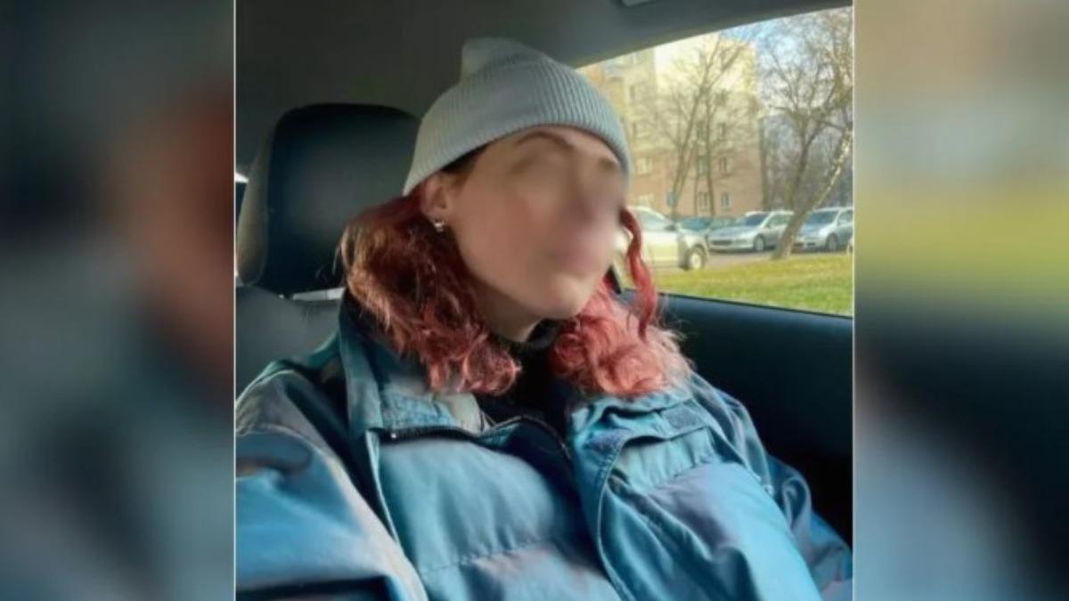 赴泰工作卻慘死緬甸!女模特遭活摘器官 泰政府:她自己去的