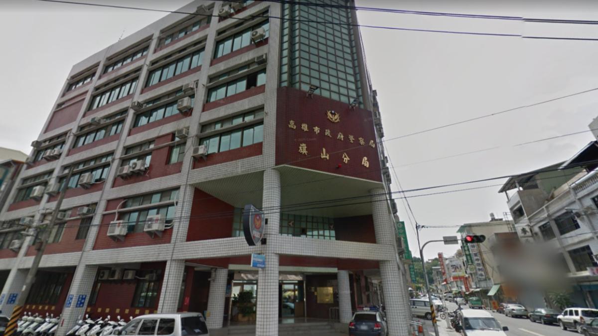 高雄廢校探險揭腐屍案!網紅幫報警 卻因「這舉動」慘遭法辦