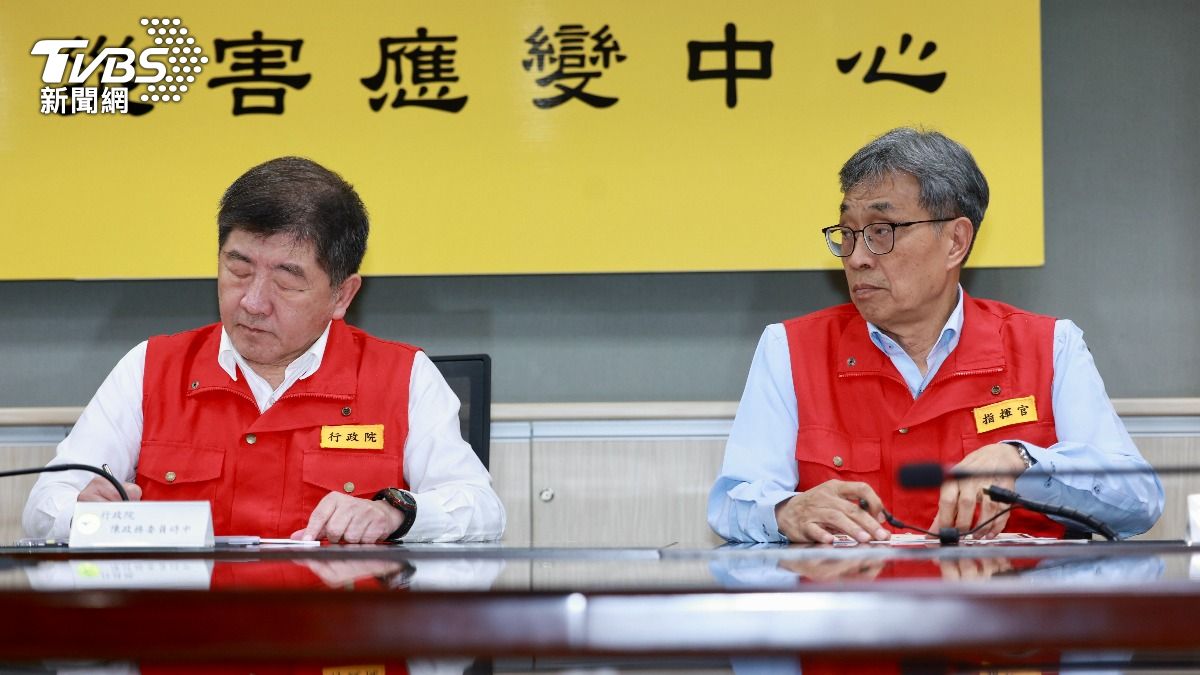快訊/北竿海漂豬驗出非洲豬瘟陽性「周圍有簡體字垃圾」 馬祖豬禁輸台