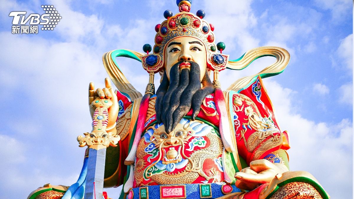 重陽大衰!「4生肖」沖煞慘了 災禍擋不住