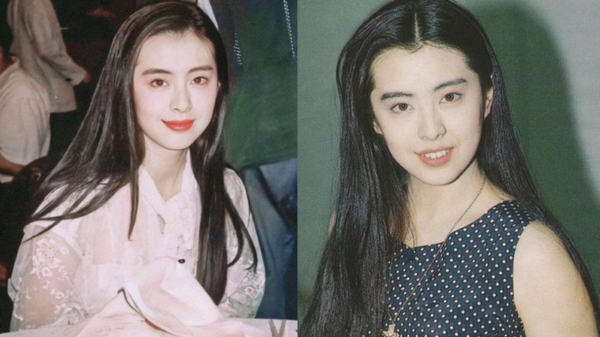 王祖賢息影20年內幕曝光!遭「男友家人嫌棄」 心碎移居加拿大
