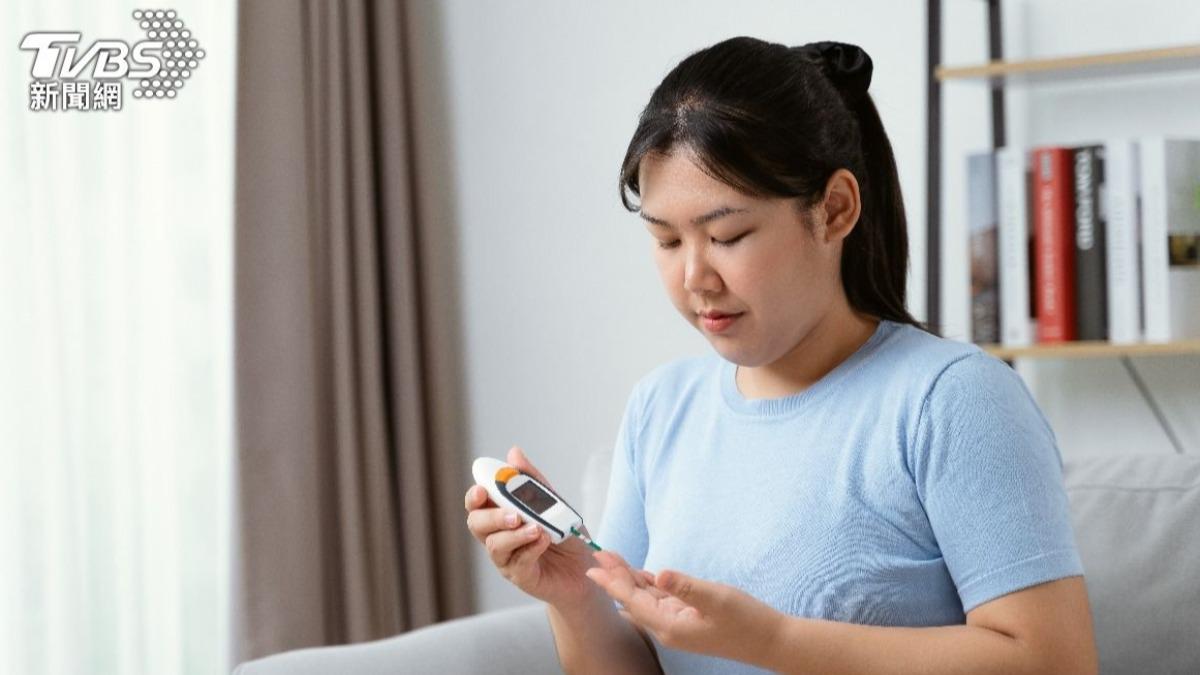 吃飽就想睡覺？醫曝：恐是「糖尿病」早期警訊　研究證實了