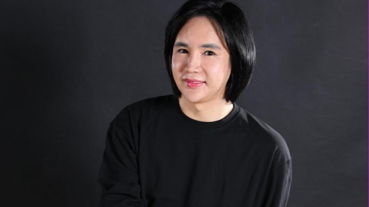 死訊藏5個月!韓國名導「倒臥家中」猝逝 傳無親人處理後事