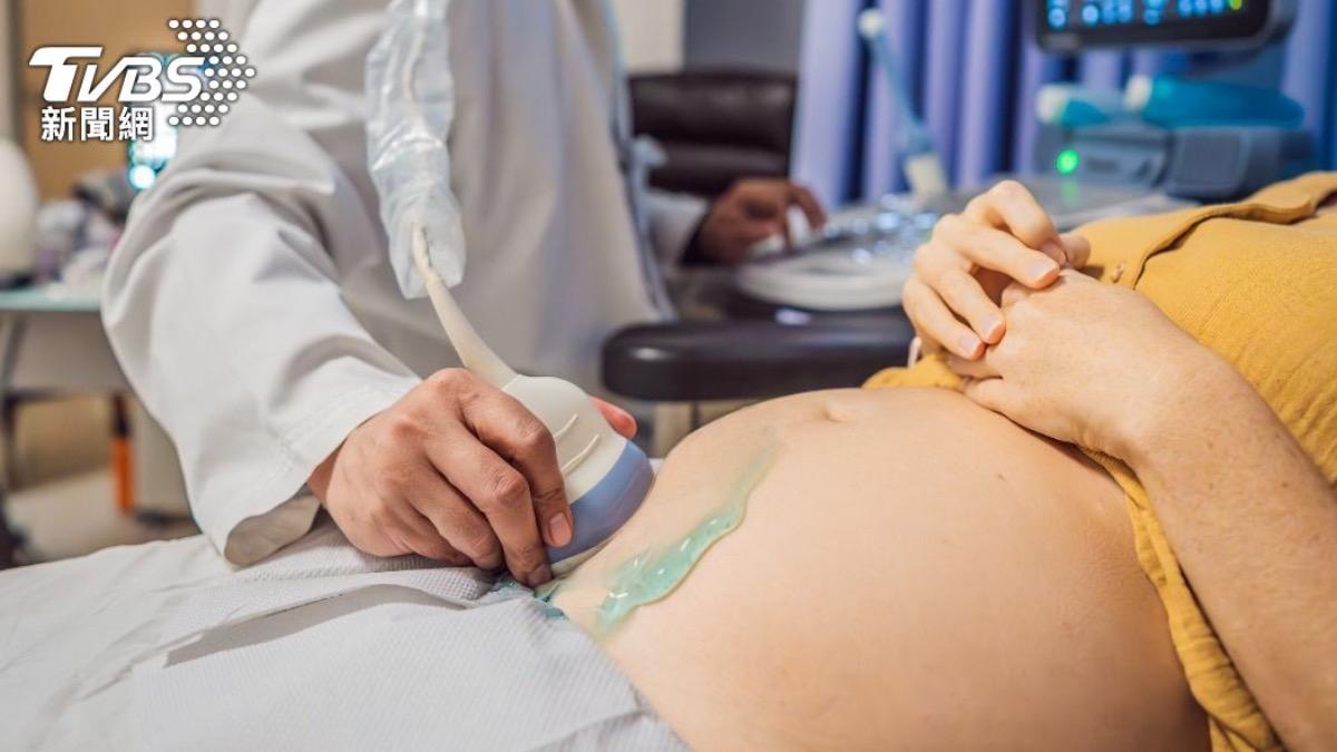 孕婦吃完麻油腰子疑「胚胎萎縮」　蘇怡寧：該被禁的是米酒