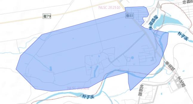 停水-停水通知-停水公告-停水查詢-停水嘉義