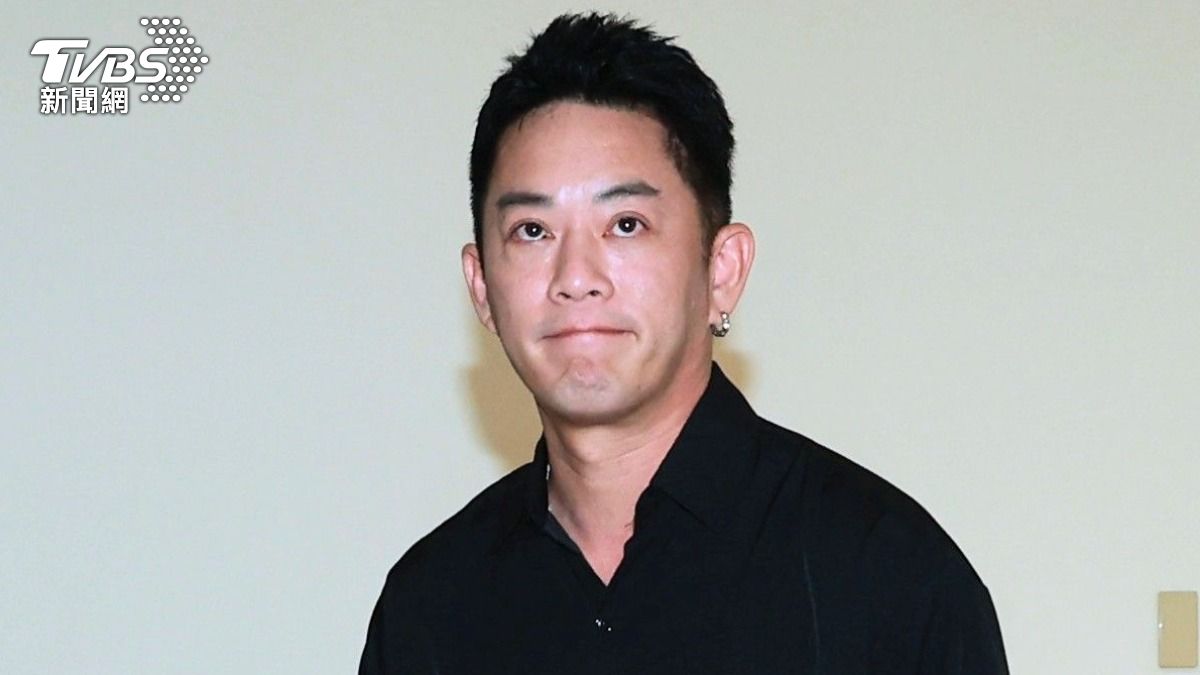 楊祐寧伴父抗癌堅強喊「我不辛苦」　好友心疼淚灑楊父追思會