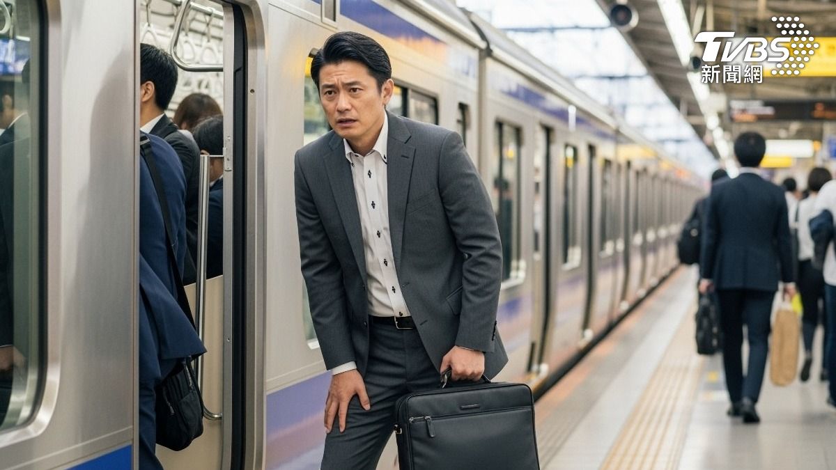 不想上班!今年最後連假結束了 2026年9大連假一次看