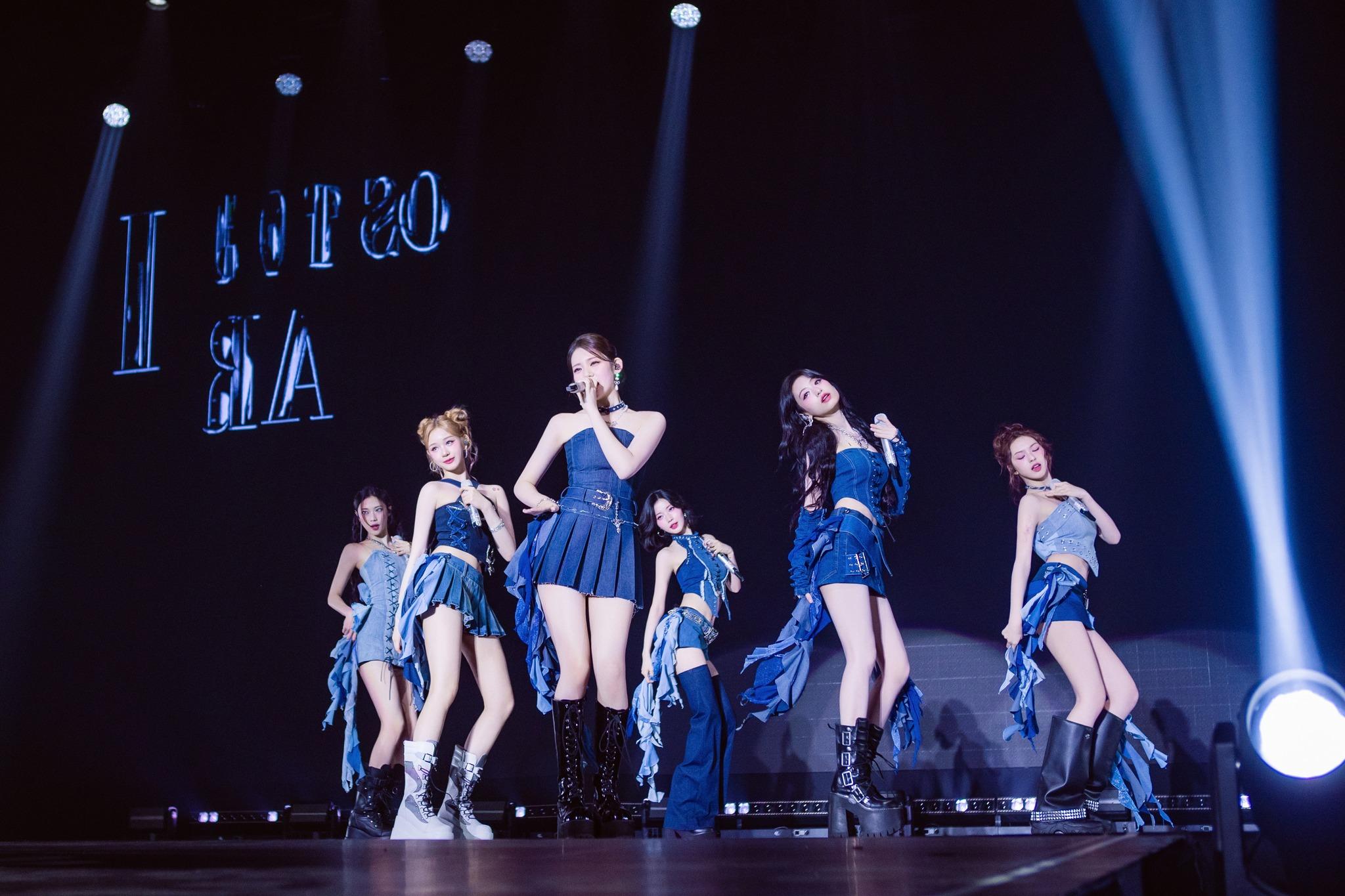 BABYMONSTER演唱會- babymonster演唱會搶票-babymonster演唱會台灣2026-babymonster演唱會台灣