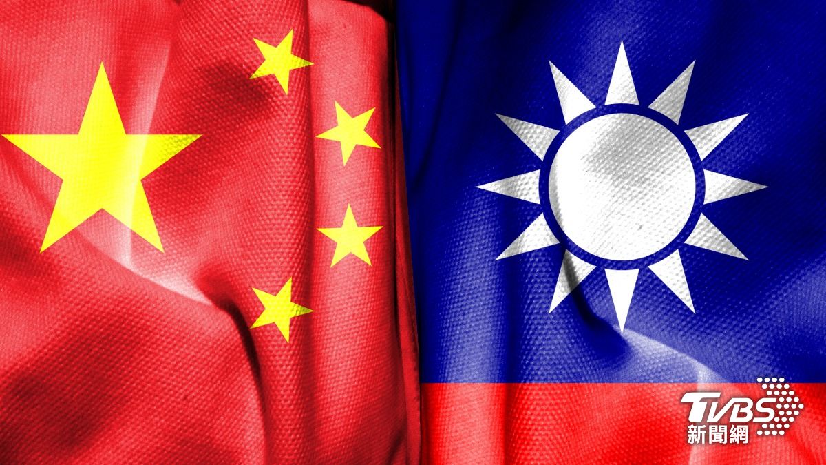 海外陸網紅曝錄音!指共軍中間人開148萬月薪叫他批台軍事不足