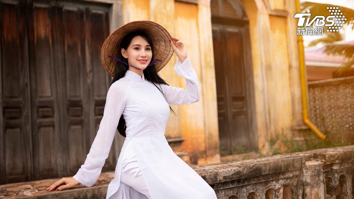 越南人身材相對比台灣人精實。（示意圖／shutterstock達志影像）