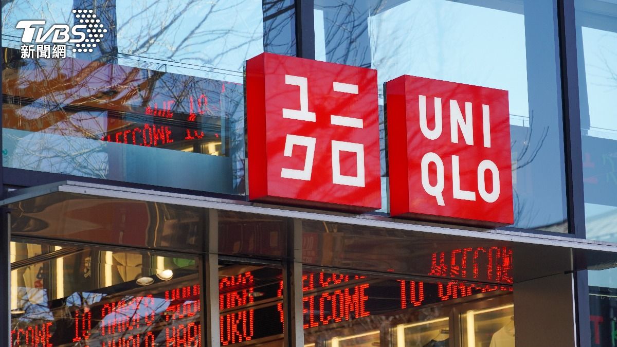 日本人不買UNIQLO？林氏璧點破關鍵　一票共鳴：人少又好逛