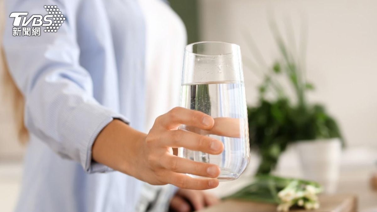 日本「特水」網熱議！1成分可降內臟脂肪　研究證實了