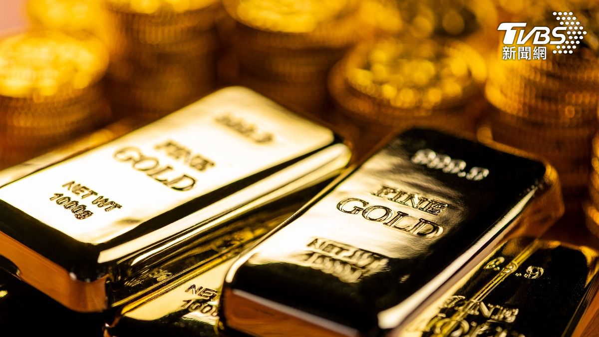 黃金價格-黃金走勢-金價走勢-黃金-金價-黃金投資-黃金分析-貴金屬走勢-貴金屬價格