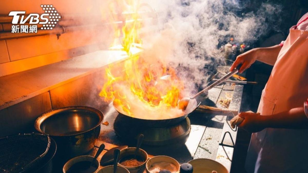 熱炒店盛況不再?一票點名關鍵原因:「這2點」讓人卻步