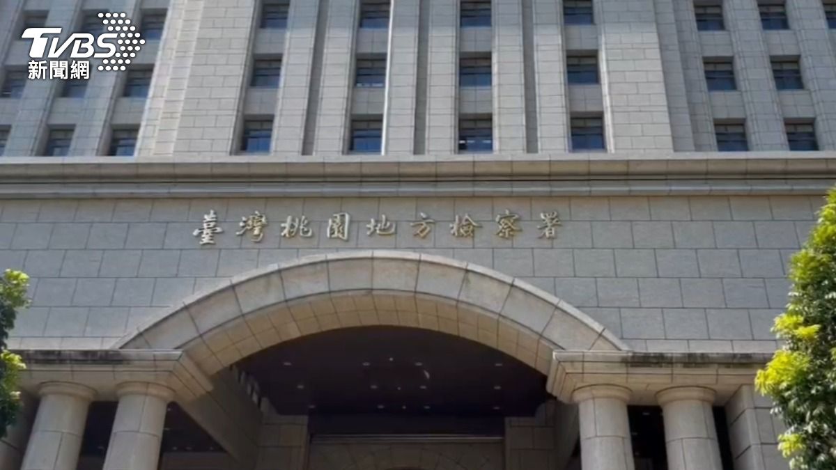 持開山刀尋仇!2惡煞失控狂砍 他翻滾逃命仍右手截肢