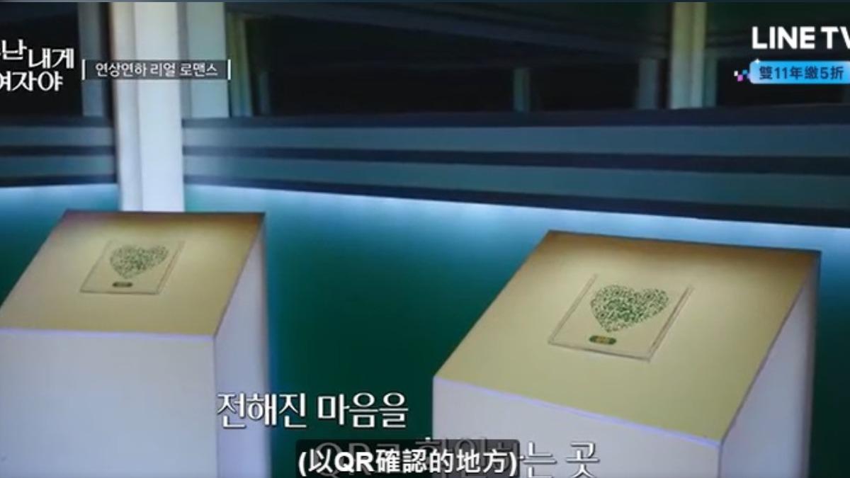 姐姐對我來說你是女人啊更新時間-姐姐對我來說你是女人啊預告-姐姐對我來說你是女人線上看