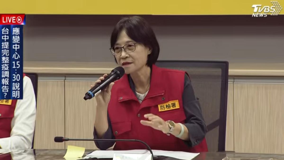 防堵非洲豬瘟 農業部匡571高風險豬場、要求地方政府每日訪查