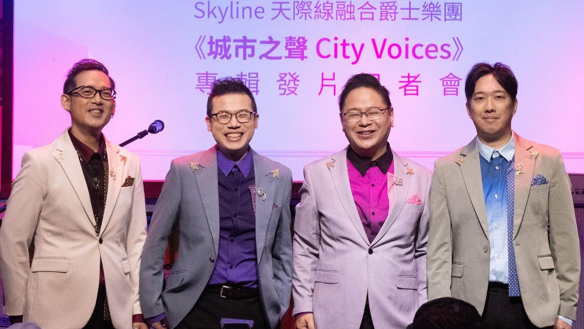 曾是Google副總！資深男星爆身體亮紅燈「紅字一堆」　這指數高到嚇呆