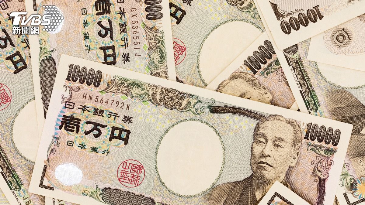 日兄妹逃漏遺產稅!家中「藏匿10億日圓現金」被逮 下場曝光