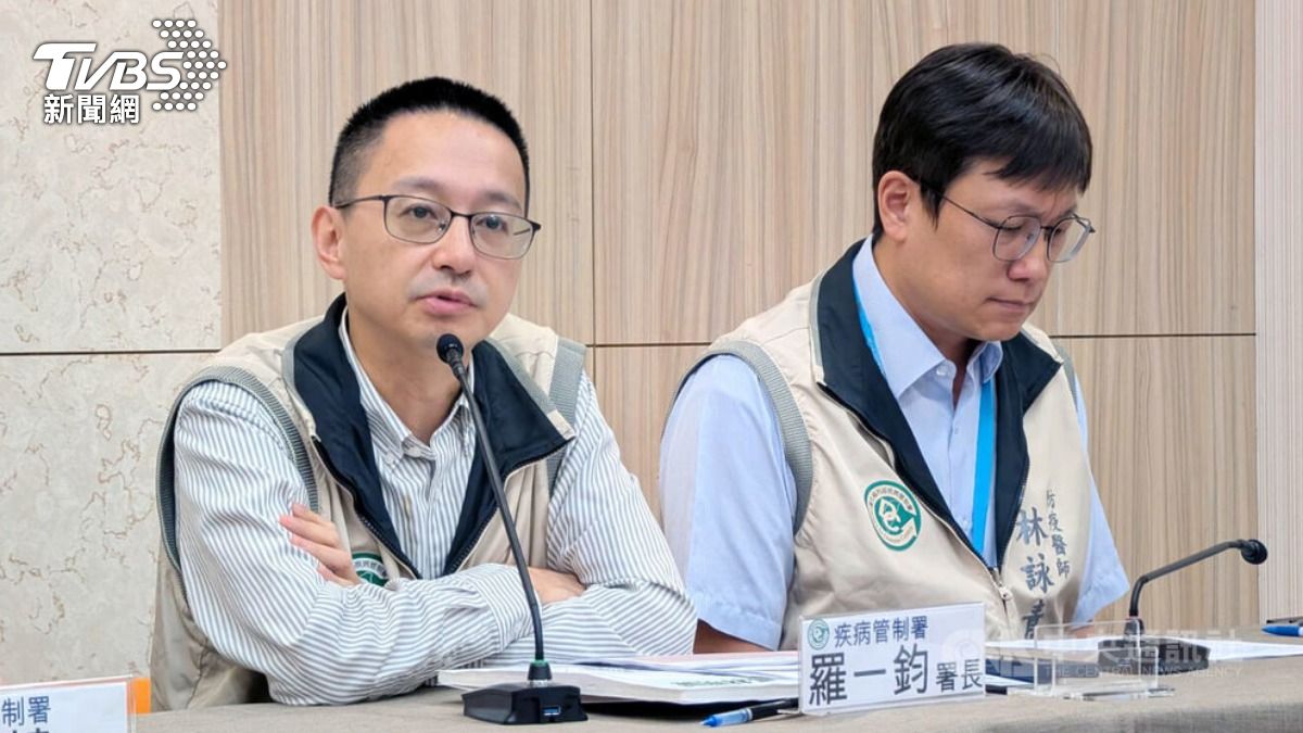 流感增13死「最小僅9歲」!公費用藥擴大延長至11/15